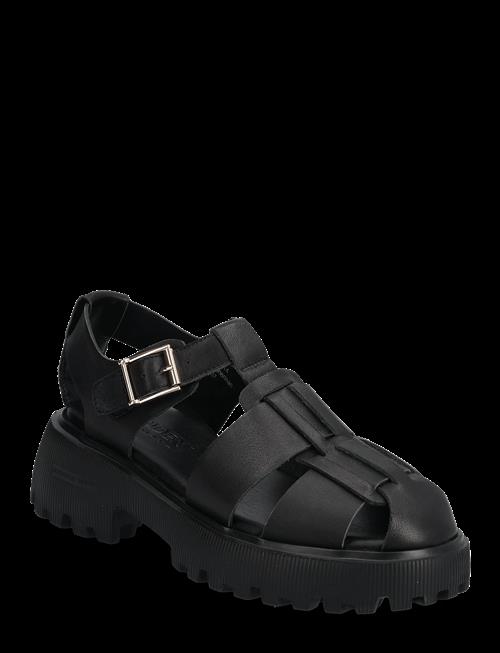 WODEN | Posey Fisherman | 38