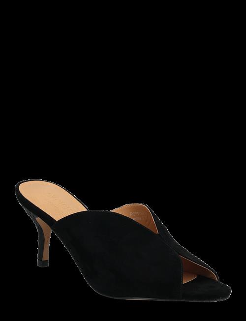 WODEN | Valentine S | 40