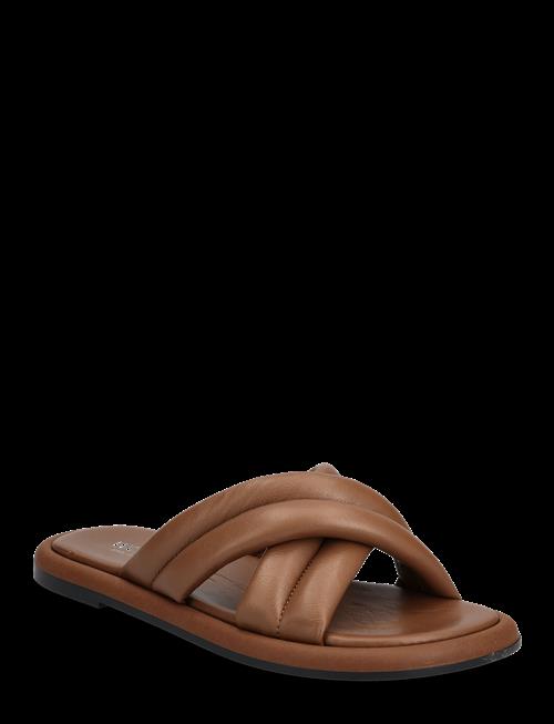 WODEN | Lotta Cross Mule | 39