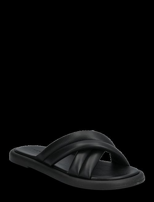 WODEN | Lotta Cross Mule | 38
