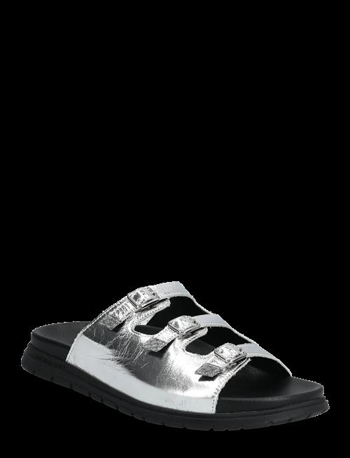WODEN | Ellen Metallic | 36