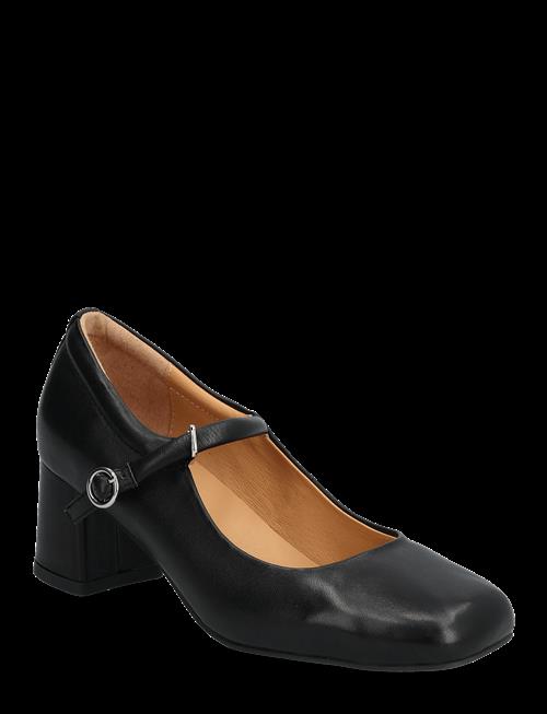 WODEN | Cathy Mary Jane | 39