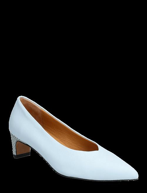 WODEN | Mie L | 38