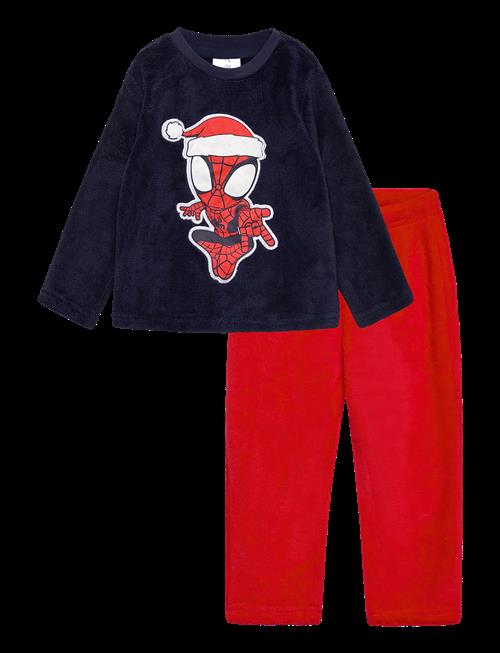 Marvel | Pyjama | 98