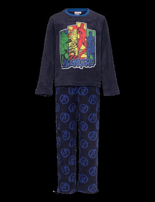 Marvel | Pyjama | 128