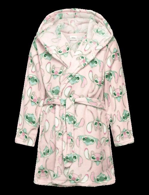 Disney | Robe De Chambre | 98