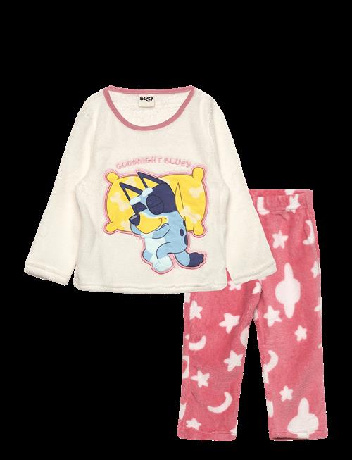 Bluey | Pyjama | 98