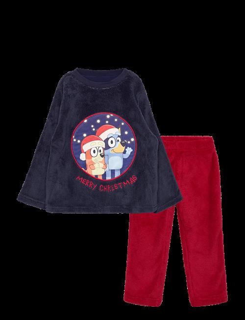 Bluey | Pyjama | 98