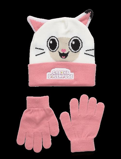 Gabby's Dollhouse | Cap | 52
