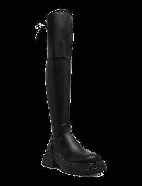Steve Madden | Road | 38