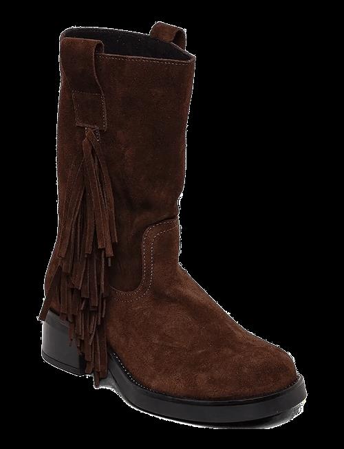 Steve Madden | Benedict-F | 38