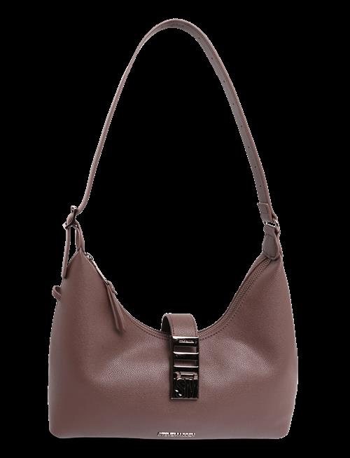 Steve Madden | Bovie | ONE SIZE