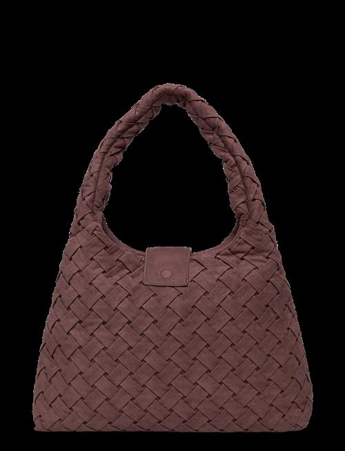 Steve Madden | Brhianon | ONE SIZE