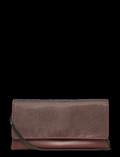 Steve Madden | Bglimers | ONE SIZE