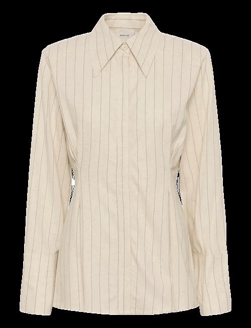 Gestuz | Gztascha Shirt | 36