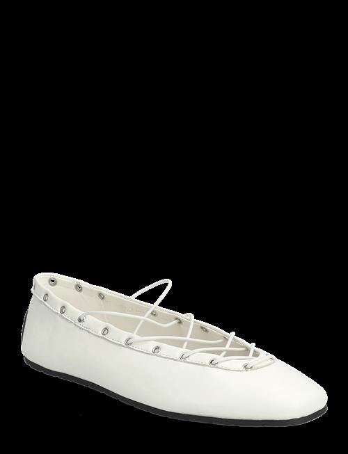 Steve Madden | Pointe | 39