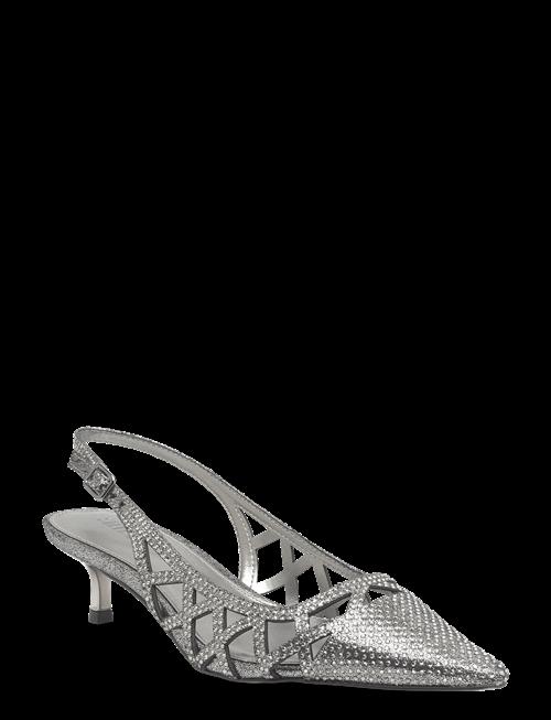 Steve Madden | Kalico | 37