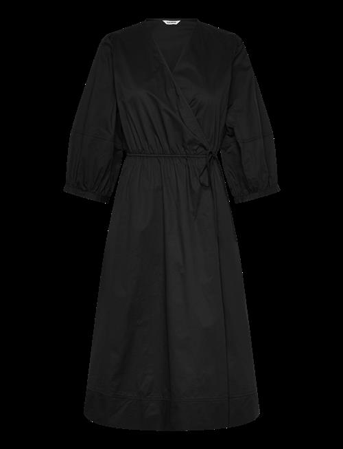 Soft Rebels | Srmarlee Midi Dress | L