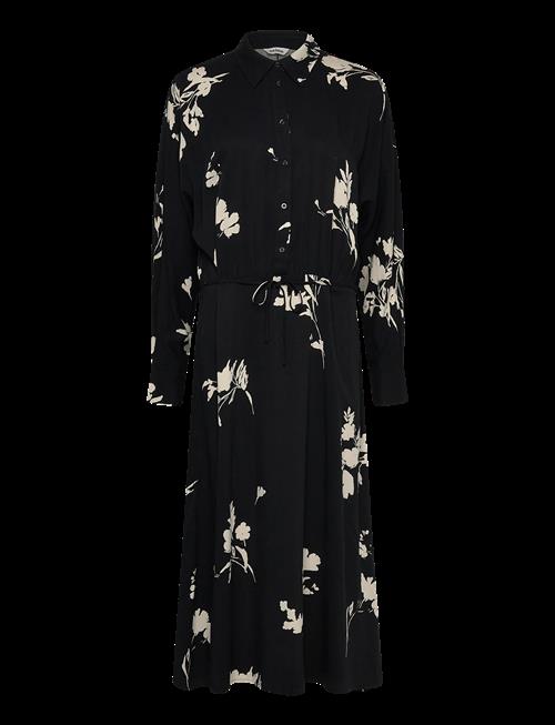 Soft Rebels | Srmelinda Midi Dress | XS