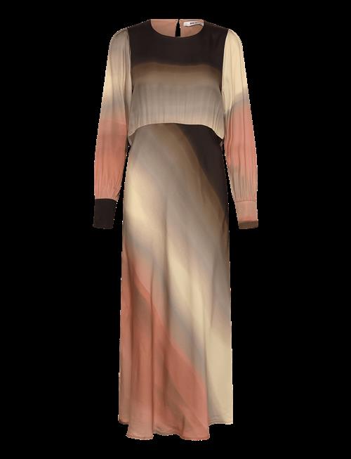 Soft Rebels | Srcassandra Midi Dress | XS