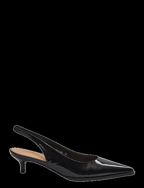 Sofie Schnoor | Nanasw Heeled Shoes | 37