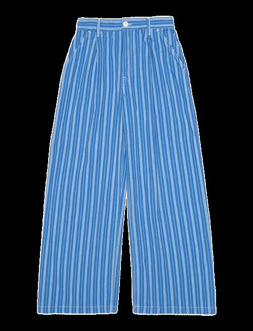 Nudie Jeans | Gullan Pants Striped | W27