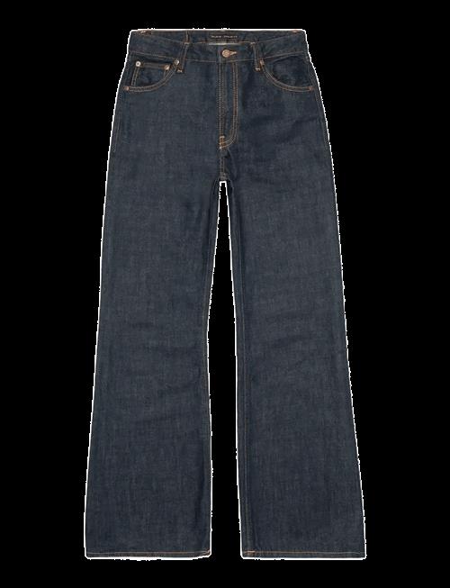 Nudie Jeans | Dusty Dee One Wash | W31 x 30