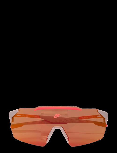NIKE Vision | Nike Limitless Shield | ONE SIZE