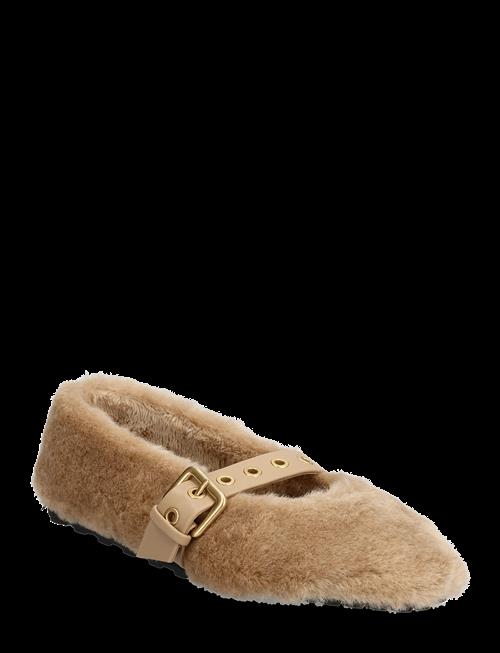Steve Madden | Toasty | 38