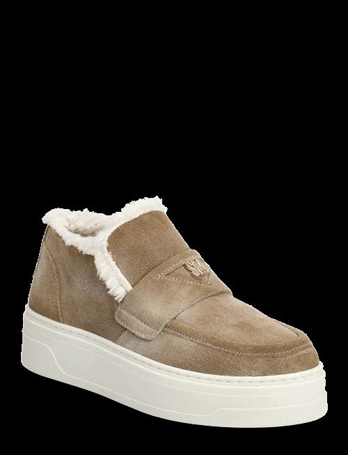 Steve Madden | Mya | 36