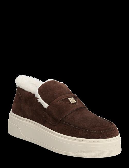 Steve Madden | Mya | 39