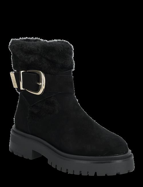 Steve Madden | Lodge | 39