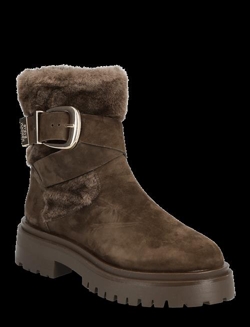 Steve Madden | Lodge | 41