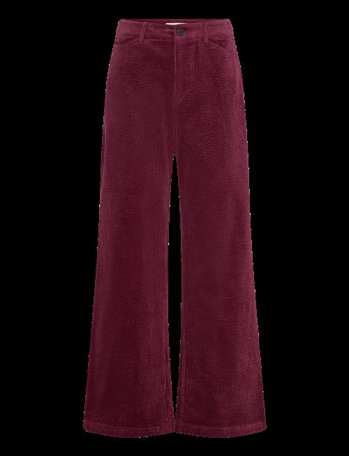 Pieszak | Pd-Gilly Jeans Stunning Corduroy | 29 x 32