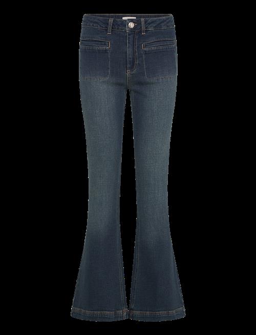 Pieszak | Pd-Cara 70S Jeans Wash Vintage Asto | 31 x 32