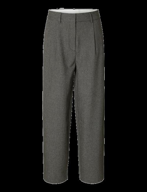 Selected | Slfbarrel Alma Hw Pant Noos | 44 x 30