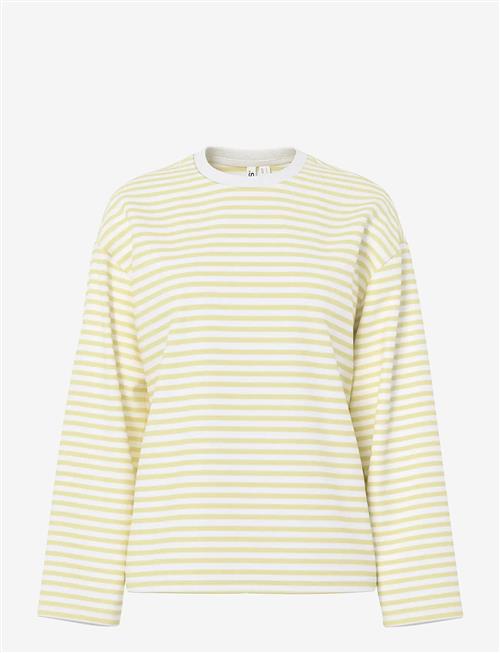 Pieces | Pcsadie Ls Top Jrs Noos Bc | XS