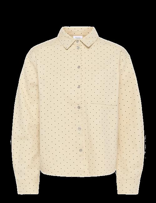 Saint Tropez | Patriciasz Shirt | M