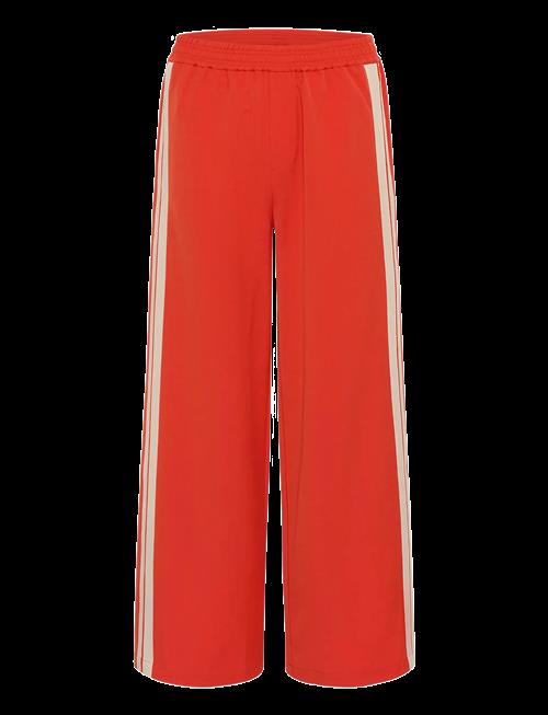 Saint Tropez | Pascalesz Pant | S