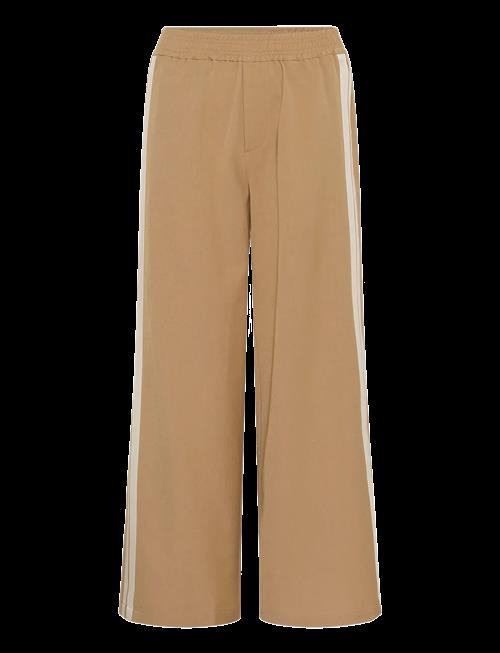Saint Tropez | Pascalesz Pant | XS