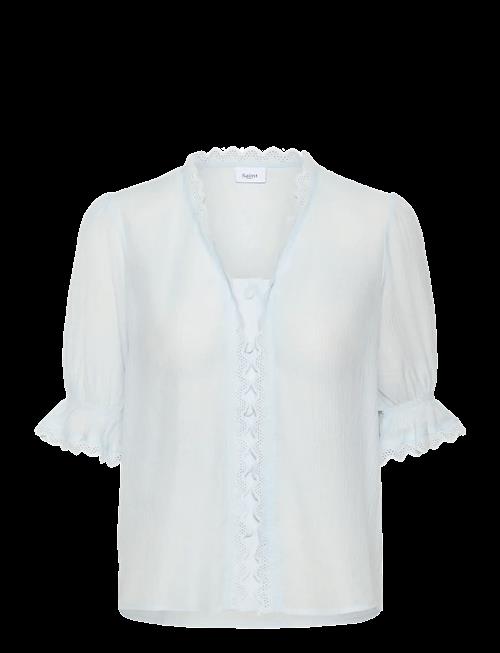Saint Tropez | Kristelsz Shirt | XL
