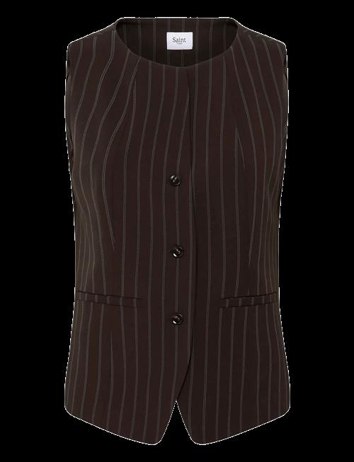 Saint Tropez | Panteleasz Vest | M