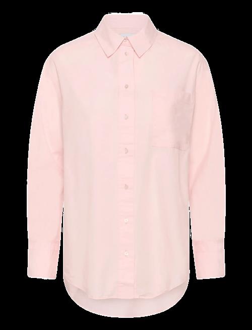 Saint Tropez | Phyllissz Shirt | XS