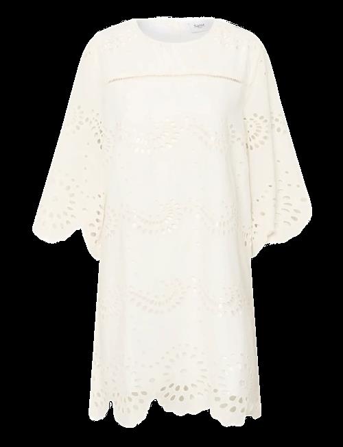 Saint Tropez | Pillettesz Dress | S