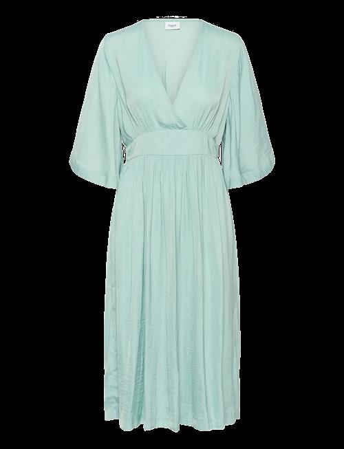 Saint Tropez | Phernandasz Dress | XXL
