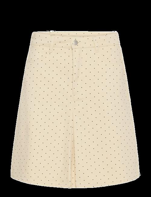 Saint Tropez | Patriciasz Skirt | XL