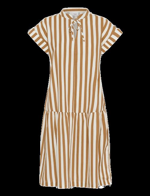 Saint Tropez | Zalindasz Ss Dress | XS