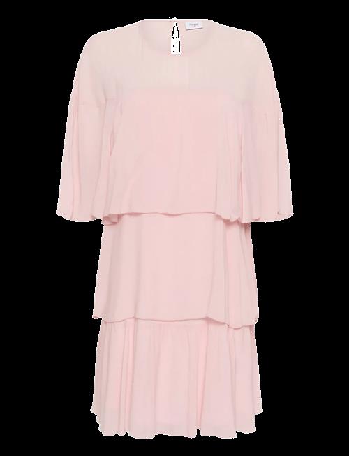 Saint Tropez | Piorellasz Dress | L