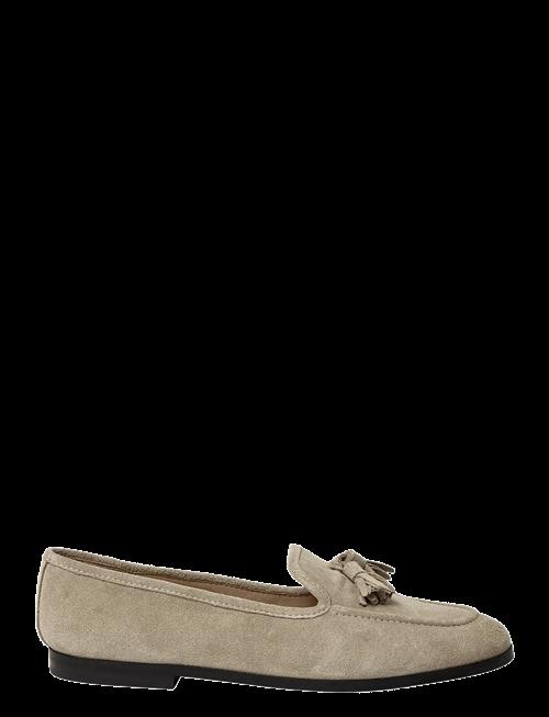 Sofie Schnoor | Tallysw Loafer | 37