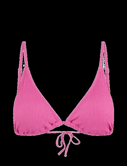Becksöndergaard | Lyx Bella Bikini Top | M